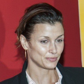 Bridget Moynahan