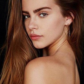 Bridget Satterlee