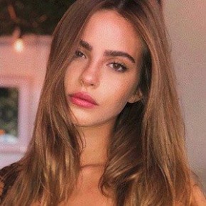 Bridget Satterlee
