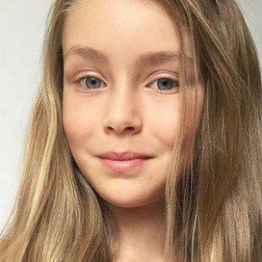 Bridget Williams