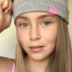 Bridget Williams
