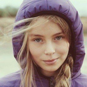 Bridget Williams