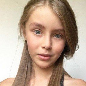 Bridget Williams