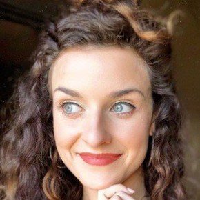 Bridgette Feuerstein