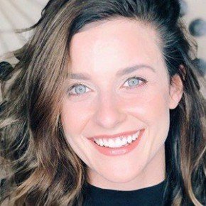 Bridgette Feuerstein