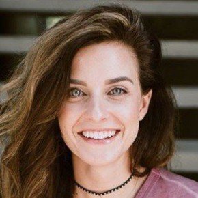 Bridgette Feuerstein