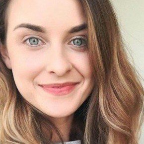 Bridgette Feuerstein