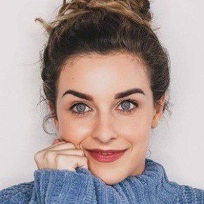 Bridgette Feuerstein