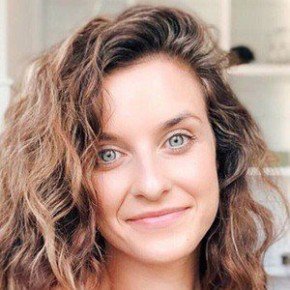 Bridgette Feuerstein