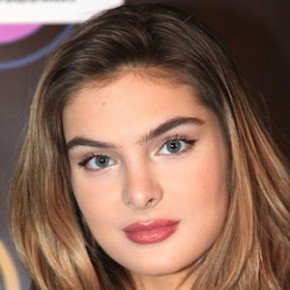 Brighton Sharbino