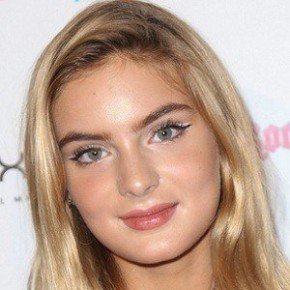 Brighton Sharbino