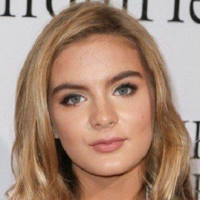 Brighton Sharbino