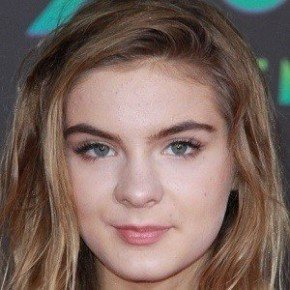 Brighton Sharbino