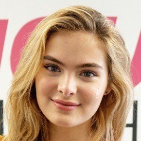 Brighton Sharbino