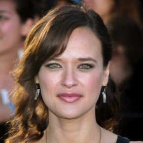 Brina Palencia
