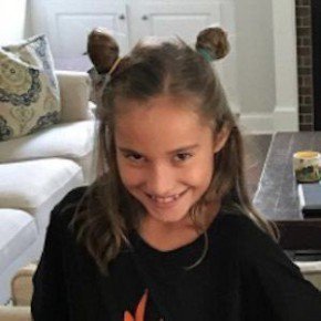 Brinley Rich