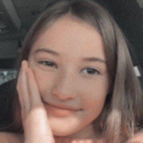 Brinley Rich