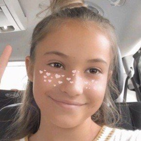 Brinley Rich