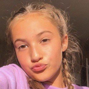 Brinley Rich