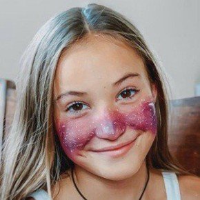 Brinley Rich