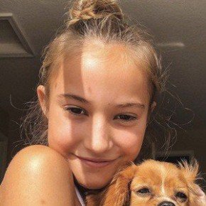 Brinley Rich