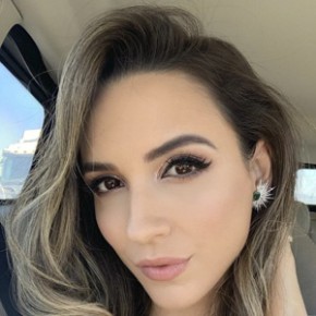Brissa Ioselli