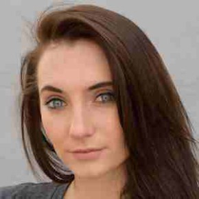 Britanni Johnson