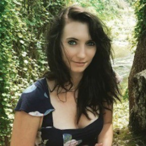 Britanni Johnson