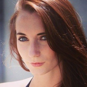 Britanni Johnson
