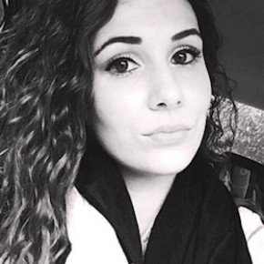 Britneyandbaby