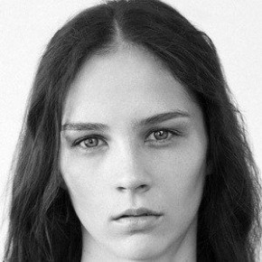 Britt Kline