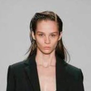 Britt Kline
