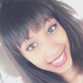 Brittany Butler
