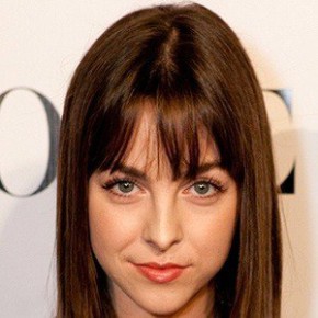 Brittany Curran