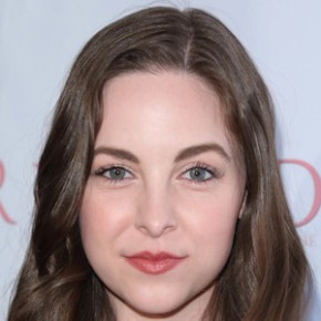 Brittany Curran