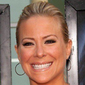 Brittany Daniel