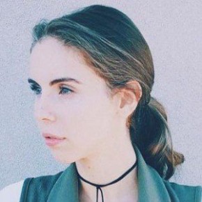 Brittany Wynn