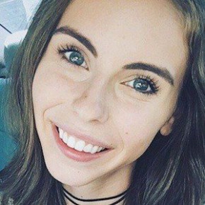 Brittany Wynn