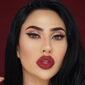 BrittanyBearMakeup