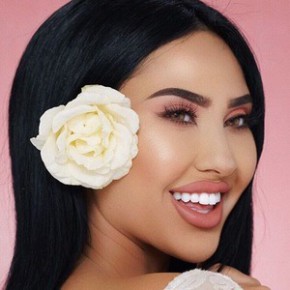 BrittanyBearMakeup
