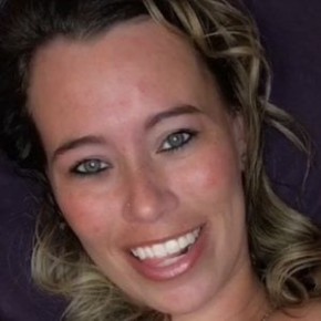 brittanyrenee1989