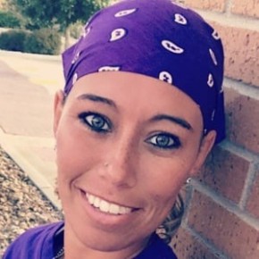 brittanyrenee1989