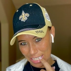 brittanyrenee1989