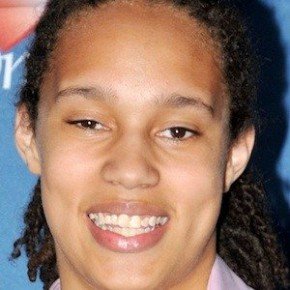 Brittney Griner