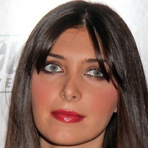 Brittny Gastineau