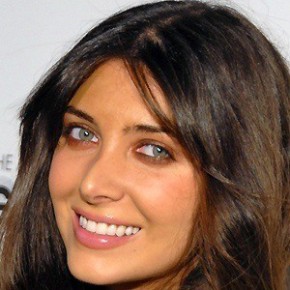 Brittny Gastineau