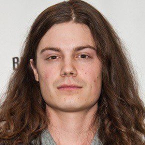 Børns