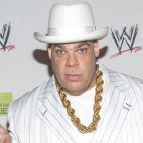 Brodus Clay