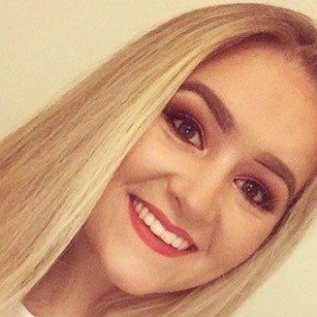 Brogan McCay