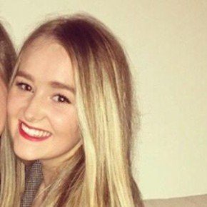 Brogan McCay